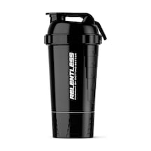 Proteinocean Relentless Shaker 500ml