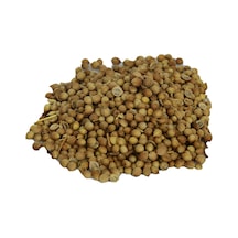 Lokman Doğal Tane Kişniş 100 G