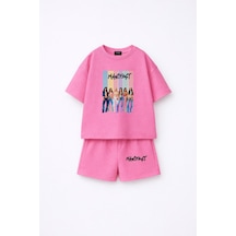Pembe