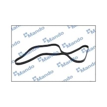Mando Mb6pk1740 Kayis