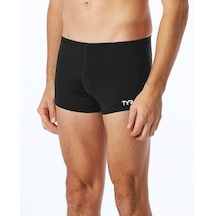 Tyr - Durafast Elite Erkek Slip Yüzücü Mayo
