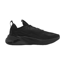 Puma 310168 01 Unisex Spor Ayakkabı Siyah