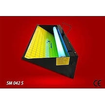 Elektro Frog SM042-S Uv Yapışkanlı Sinek Tuzakları Efk Cihazı