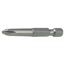 Cmc Ph2 50 Mm Yıldız Bits Uç Cmc6501