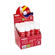 Noki Stick Yapıştırıcı 40 G 3440