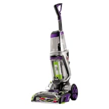 Bissell Proheat 2x Revolution Cleanshot Halı Ve Koltuk Yıkama Makinesi