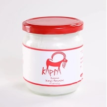 Kapra Keçi Basma Peyniri 425 G - Geleneksel Ve Doğal Lezzet