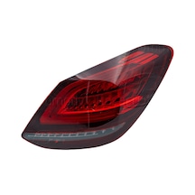 Stop Sağ Mercedes-benz C-serisi W205 2018- A2059064603oe