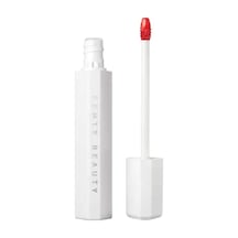 Fenty Beauty Poutsicle Hydrating Lip Stain Likit Ruj Zesty Bestie