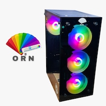 Orn Gaming Kasa