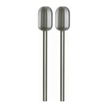 Proxxon Freze Uç Seti 2 Li 8.0 Mm Prox28726
