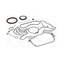 Elrıng 341000 Motor Takim Conta Alt