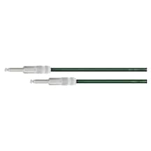 Neo Oyaıde Qac-222 Ts V2 / 2.0 Mt