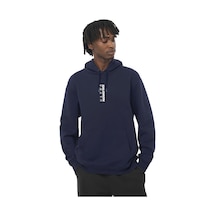 Salomon Ultra Hoodıe M 17598 Çok Renkli