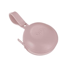 Pod - Pinky Pink Çok Renkli