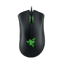 DeathAdder