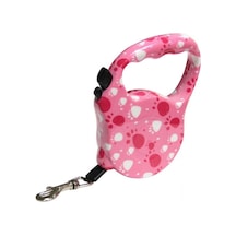 Nunbell Otomatik Tasma Şerit 3mt Puantiyeli