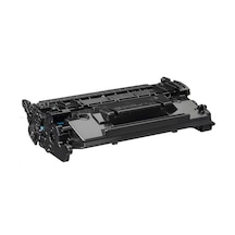 Hp Cf259X/Crg057H /Pro M404N/Dn/Dw Uyumlu Toner (Chipli) 10.000