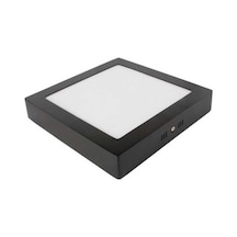 Sıva Üstü Kare Led Panel 18 Watt 6500 Kelvin