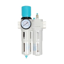 Sappower Frl-3 1/2 Şartlandırıcı
