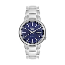 Seiko 5 SNKA05K1 Erkek Kol Saati