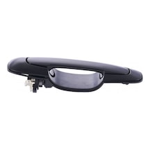 82820-65D00 Kapı Kolu Grand Vıtara 99-05 Ön Dış Sol