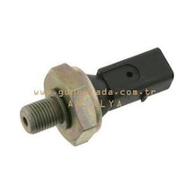 Yağ Müşürü İnce Skoda Fabia 06a919081e 06a919081j 13f
