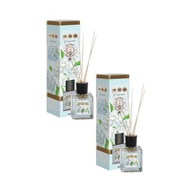 Ferahlık Esintisi Oda Kokusu 100 Ml Diğer