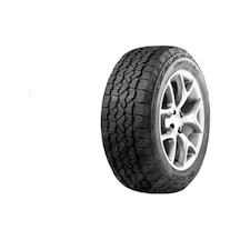 Lassa 265/65R17 112T Competus A/T 3 Lassa Y26 Yaz Lastiği 2025