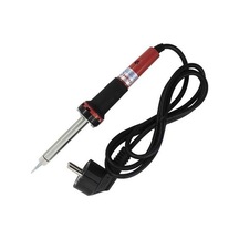Lehim Kalem Havya 40w Class Zd-200c