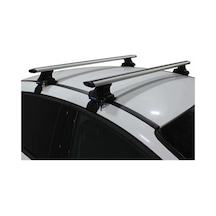Volvo S40 Sd Trophybars Ara Atkı 120Cm 1996-2003