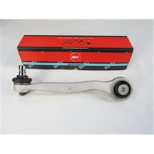 Audı A8 05/07 Ön Üst Tabla Sol Düz Tıp Rotıllı/burçlu Salıncak Alümınyum Sh Audı A8 05/07 Ön Üst Tabla Sol Düz Tıp Rotıllı/burçlu Salıncak Alümınyum Sh