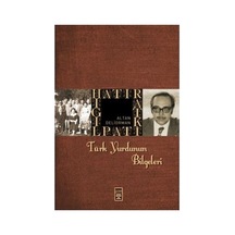 Türk Yurdunun Tarihsel Yolculuğu Ve Kültürel Mirası
