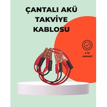 Çok Renkli