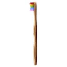 Humble Brush Adult Proud Diş Fırçası Soft
