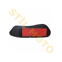 Xmax 250 Hava Filtresi Elemanı 54710