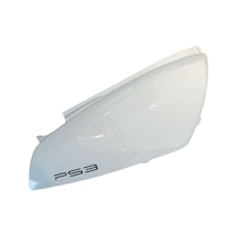 Ps3 Koltuk Altı Sag Abs Beyaz