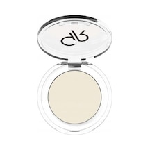 Golden Rose Soft Color Matte Mono Eyeshadow No: 02 -tekli Mat Göz Farı Sku: Smg8690010498748 Diğer