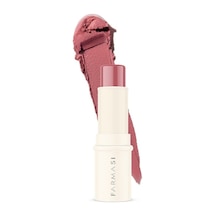 Farmasi Krem Stick Allık 02 Play