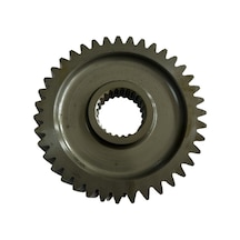 Z36 Dişli Rayzr A