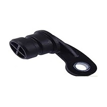 Yağ Tahliye Tıpası Avu Bfq Alz Apf Motor Uyumlu Oem 06a103035a