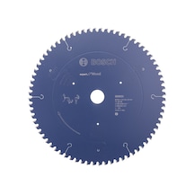 Bosch Ahşap Kesme Daire Testere Bıçağı 305x30 MM 72 Diş Expert 26