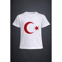 Çok Renkli