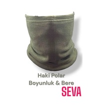 Siyah