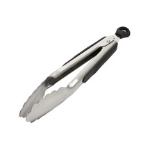 Oxo Gg 23 CM Maşa