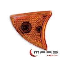Mars 620733 Sinyal Lambasi Sag 42555041