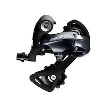 Shimano Rear Derailleur 9s Gs Rd-r3000 Sora Siyah
