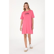 Koyu Pembe