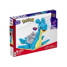 Mey İthalat Hkt26 Lapras 527 Parça +8 Yaş
