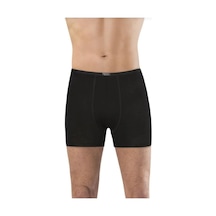 3'lü Anıt Erkek Bambu Boxer 001